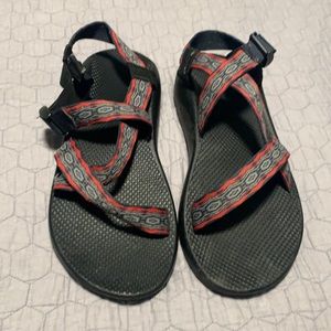 Chaco sandals